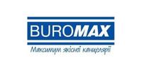 Buromax