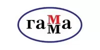 ГАММА