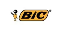 BIC