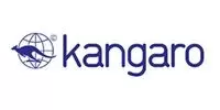 Kangaro