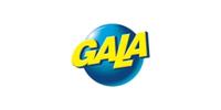 Gala