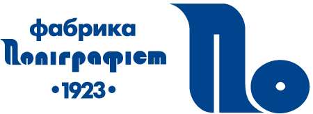 ПОЛІГРАФІСТ