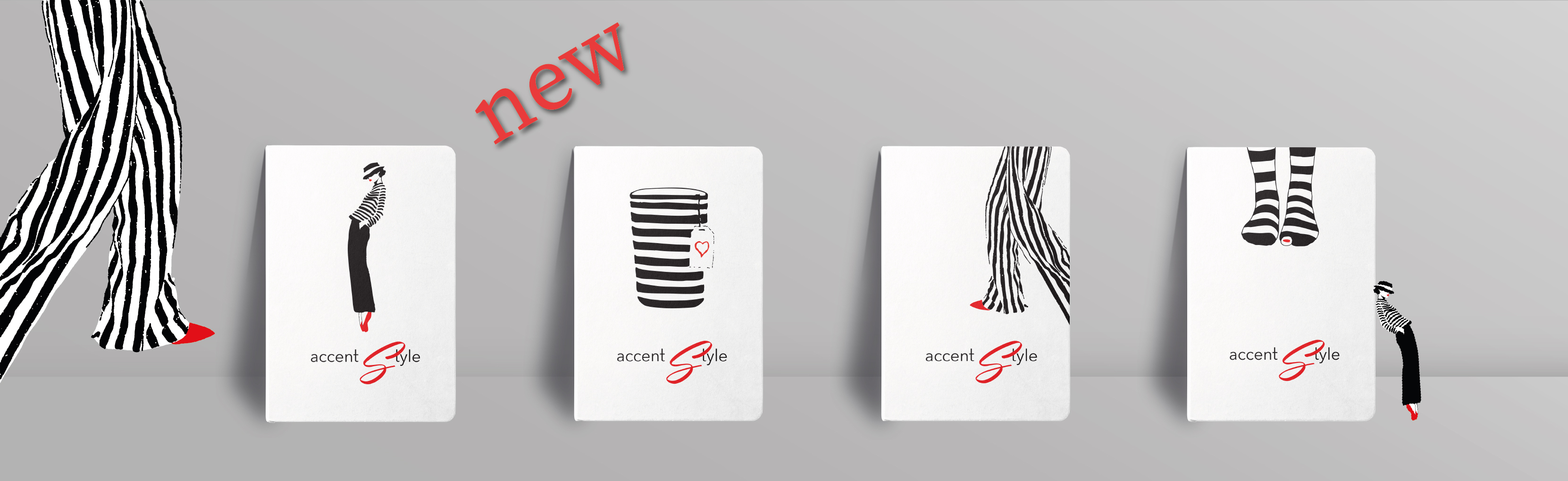 2_Записні_книжки