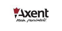 AXENT