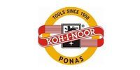 Бренди KOH-I-NOOR