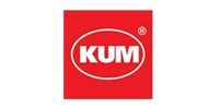 Бренди KUM