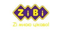 Бренди ZiBi