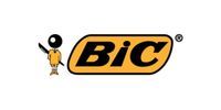 Бренди BIC