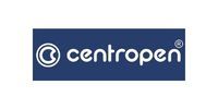 Бренди CENTROPEN