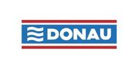 Бренди DONAU