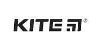 Бренди Kite