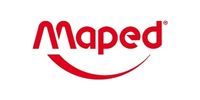 Бренди MAPED