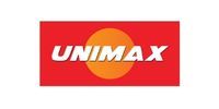 Бренди Unimax