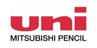 Бренди UNI