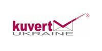 Бренди Куверт