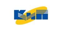 Бренди КІП
