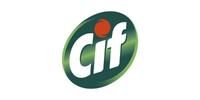 Бренди Cif