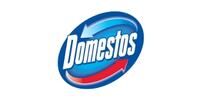 Бренди Domestos
