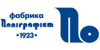 ПОЛІГРАФІСТ