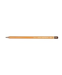 Олівець графіт. 1500, 5В