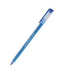 Ручка масляна DB 2059, синя