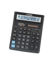 Калькулятор SDC-888TII 12 розрядів