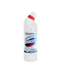 Засіб для миття DOMESTOS, 500мл, Ультра Білий