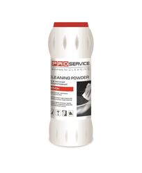 Порошок для чищення Optimum, 500г, Лимон