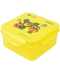 Ланчбокс Tokidoki, 860 мл