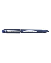 Ролер JETSTREAM 0.7мм, синій