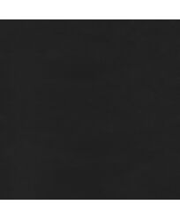 Записна книжка А5 в клітинку Vivella на гумці чорний