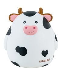 Скарбничка Kite cow