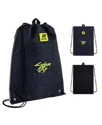Сумка для взуття Kite 600M Cyber