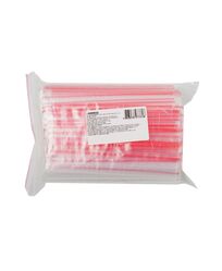 Пакет-струна з замком Zip-Lock 150*220 мм, 100 шт