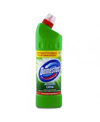 Засіб для миття DOMESTOS, 1л  Хвойна свіжість