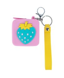 Гаманець Kite 595-4