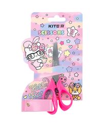 Ножиці дитячі 13см HK