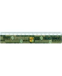 Лінійка 15см TF