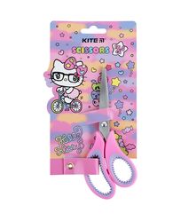 Ножиці дитячі 16,5см HK