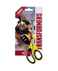 Ножиці дитячі 16,5см TF