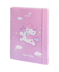 Папка для праці, А4, HK-1