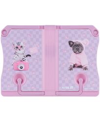 Підставка для книг, пластикова SP