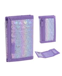 Гаманець Kite 598 Awesome