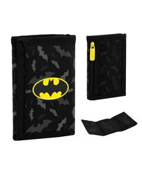 Гаманець Kite 598 DC