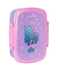 Ланчбокс з наповненням LP