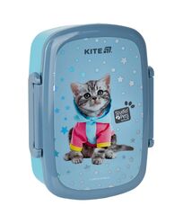 Ланчбокс з наповненням SP