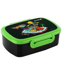 Ланчбокс з наповненням HW