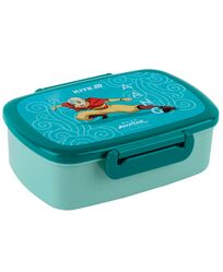 Ланчбокс з наповненням AV