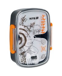 Ланчбокс з наповненням 750 мл, NR