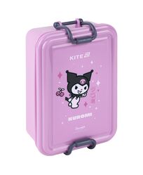 Ланчбокс 650 мл, HK